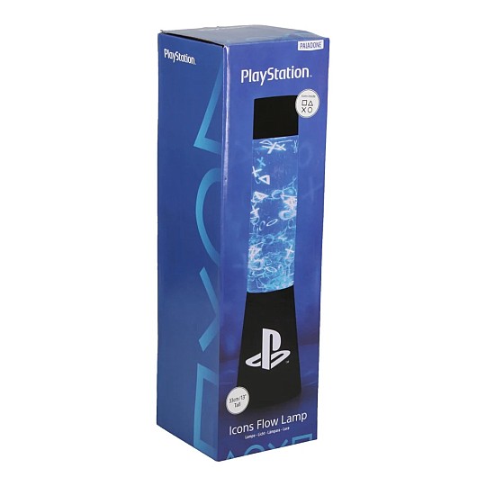 É um produto PlayStation oficialmente licenciado.