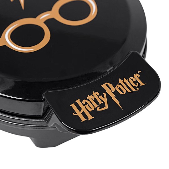 Prenda original para os fãs de Harry Potter