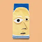 Um presente prático e engenhoso