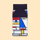Meias neoplásicas