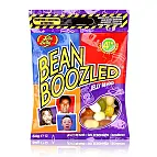 A peça sobresselente para a sua roleta russa Bean Boozzled