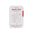 Ocupa muito pouco espaço