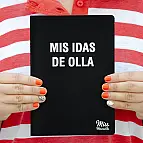 Reivindica o teu direito a que te cortem o cabelo.