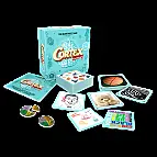 Cortex Challenge: o jogo para ativar o cérebro