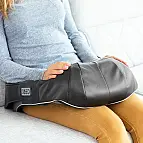 Design ergonómico