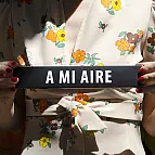 Uma ideia de Miss Miserável