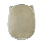 Um desenho de Balvi