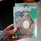 A prenda ideal para quem tem sempre as mãos frias.