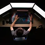 É muito flexível e resistente