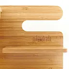 Resistente e duradouro