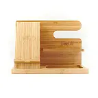 Medidas 26 x 19 x 15 cm