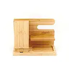 Concebido por Milimetrado