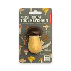 Concebido por Kikkerland 