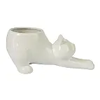 Design original e bonito