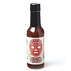 Molho Chipotle Light Kankun