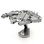 Um presente original para os fãs da Guerra das Estrelas