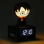Função snooze