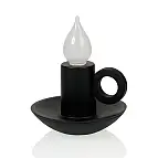 Preto
