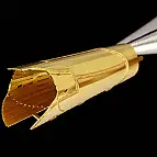 Não precisa de cola