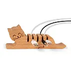 Design original e adorável