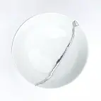 O kit inclui tudo o que é necessário