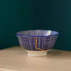 Concebido em Amesterdão por Humade