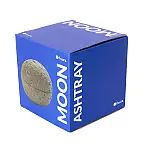 Um presente original para os fumadores