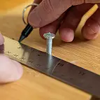 Duas ferramentas que terá sempre à mão