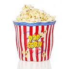 Acabamento brilhante