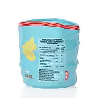 Design original, pop e apelativo