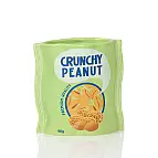 Dê um toque de diversão e estilo