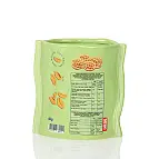 Design super detalhado