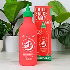 Temporizador de 30 minutos