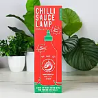 Recarregável com cabo USB (incluído)