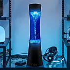 Candeeiro Tornado