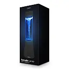 Luz LED RGB