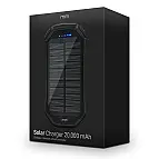 Um presente muito prático