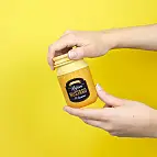 Mede até 60 minutos