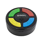 Até 73 sequências cada vez mais desafiantes