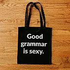 Presente original e prático