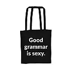 Concebido em Espanha por Miss Miserable