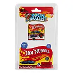 Presente original para os nostálgicos