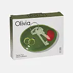 Concebido em Espanha por DOIY