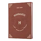 Produto Harry Potter oficialmente licenciado