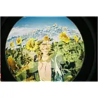 Utiliza película de formato 35 mm