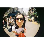 Perfeito para retratos