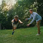 Fazer truques e formas