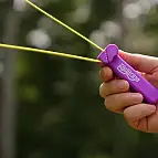 Muito fácil de utilizar