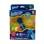 Bateria para até 4 horas de jogo