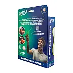 Presente original para rapazes e raparigas